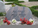 Minna Kildahl.jpg